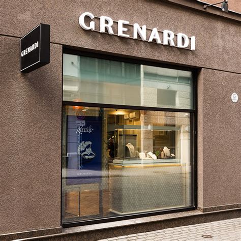 grenardi.lv|grenardi veikalu.